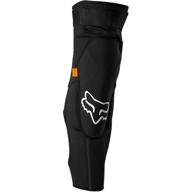 FOX LAUNCH D3O GINOCCHIERA,FOX MTB FOX MTB